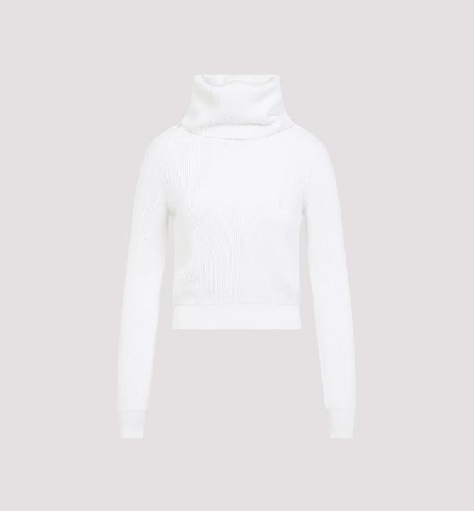Actual product image Alaïa Paris ALAÏA AA9G0006K014A (36)