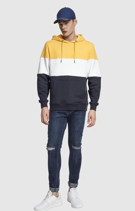 Produktbild Flexfit 110 Cool & Dry Mini Pique (One Size)