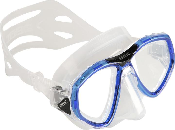 Produktbild Seac Maske One