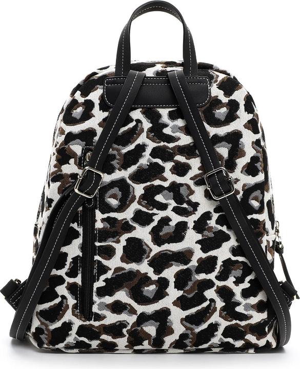 Image du produit Suri Frey Rucksack SFY Tammy (11.50 l)