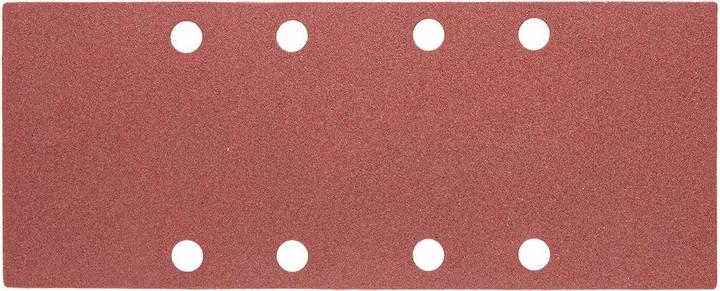 Image du produit Graphite 54H027 (120)