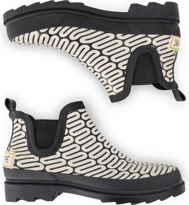 Produktbild Regatta Orla Kiely Mid (36)