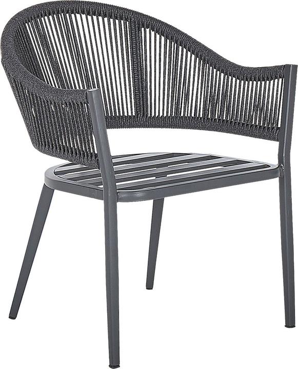Produktbild Beliani Mileto (140 x 80 x 75 cm)
