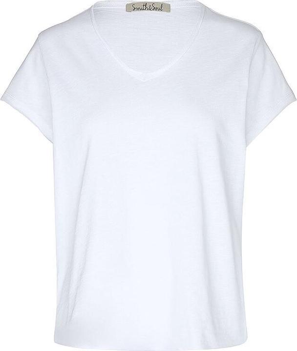 Produktbild Smith & Soul 0526-0437 (L)