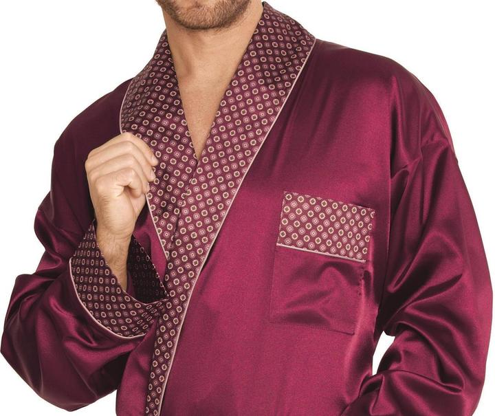 Immagine prodotto DeLafense Vestaglia (XL)