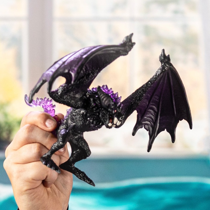 Produktbild Schleich Schattenfledermaus