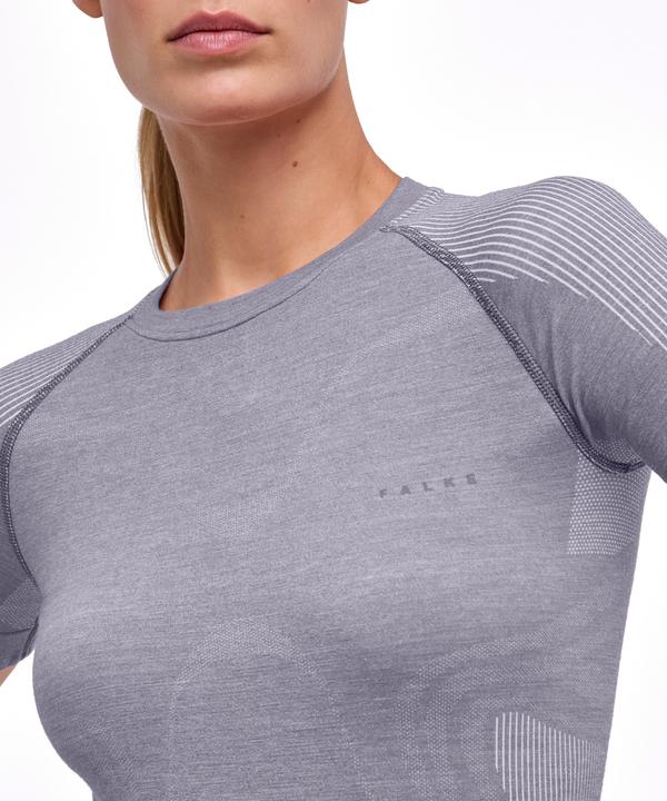 Actual product image Falke Women (S)