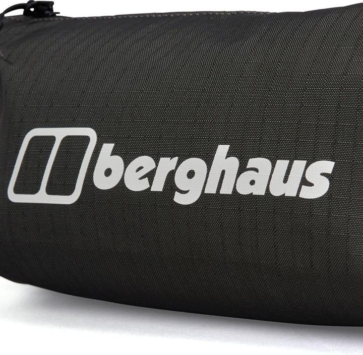 Immagine prodotto Berghaus Wanderwise Packing Cube M (Tasche)