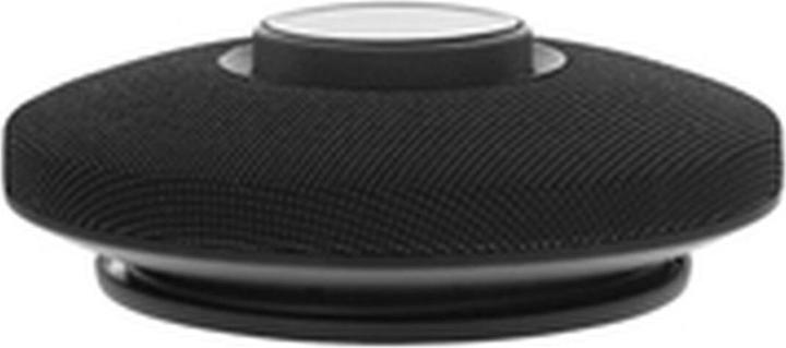 Produktbild T'nB TNB High-quality Professional Speaker (8 h)