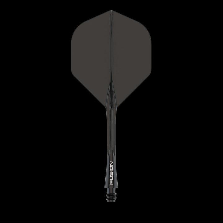 Produktbild Winmau Fusion Flight & Shaft, Medium