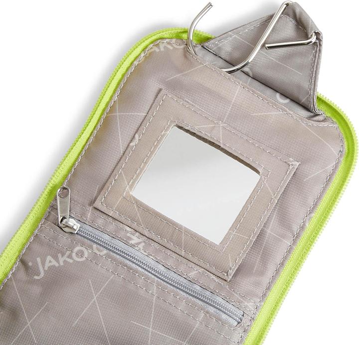 Immagine prodotto Haba Kulturbeutel