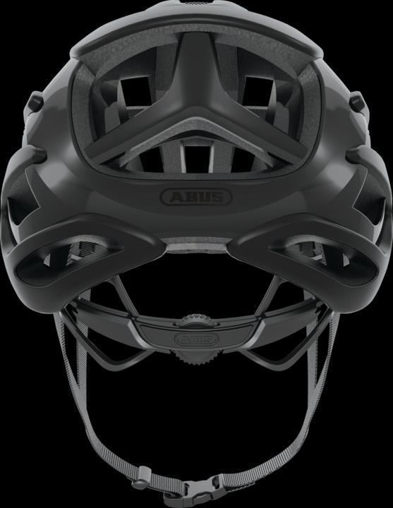 Actual product image Abus AirBreaker (51 - 55 cm)