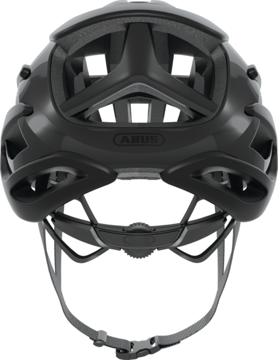 Immagine prodotto Abus AirBreaker (51 - 55 cm)
