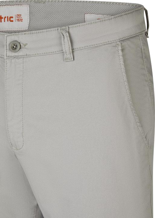 Immagine prodotto Hattric Chinohose (W33/L30)