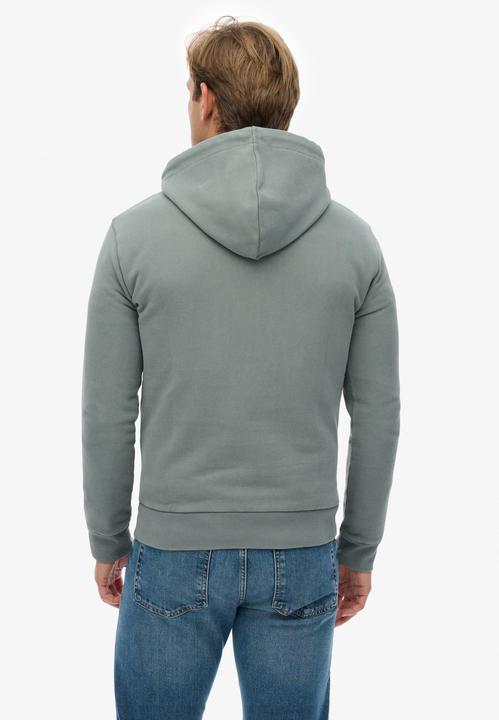 Produktbild Superdry Heritage Brand (S)