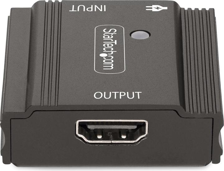 Image du produit StarTech 10M 8K SIGNAL HDMI (10 m, HDMI, 2.1)