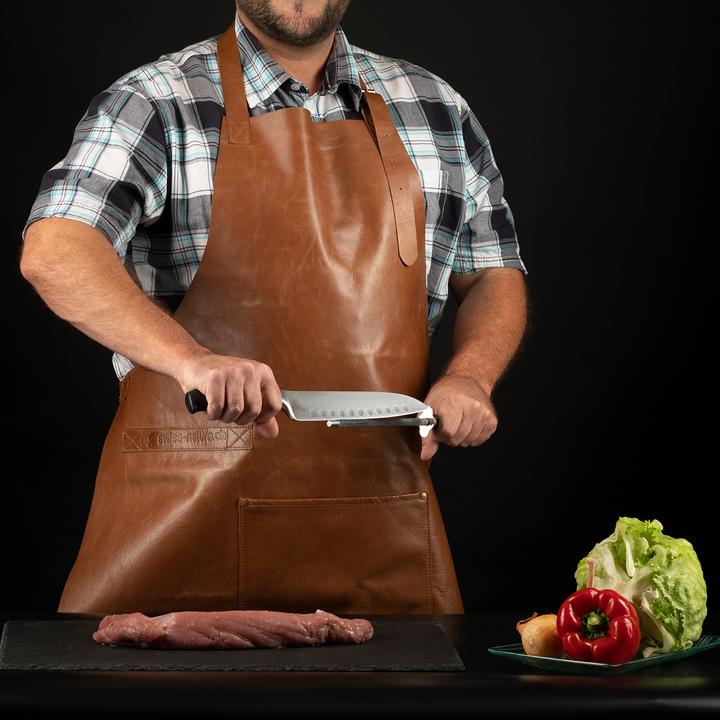 Immagine prodotto Natura Punto Buffalo