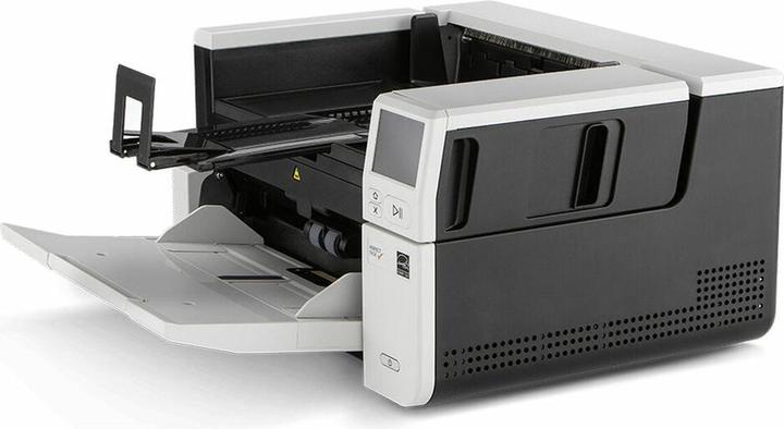 Produktbild Kodak Dokumentenscanner S3100 (Ethernet, USB)