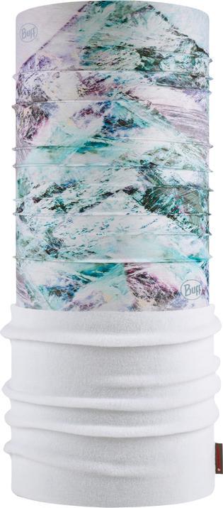 Immagine prodotto Buff Polar Arkiet Multi
