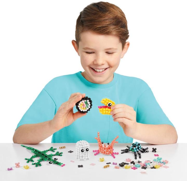 Produktbild Make it Real Grosses LinXo Schmuckset