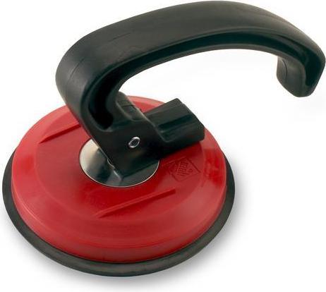 Rubi Przyssawka Pojedyńcza Do 40kg