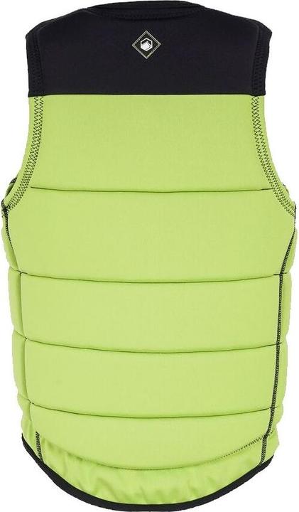 Produktbild Liquid Force Mod Comp Vest Mens (L)