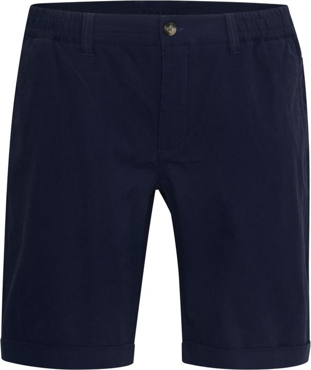 Produktbild FQ1924 FQHenry chino shorts 21900629 (L)