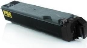 Image du produit Kyocera Tk-8600k (CF)