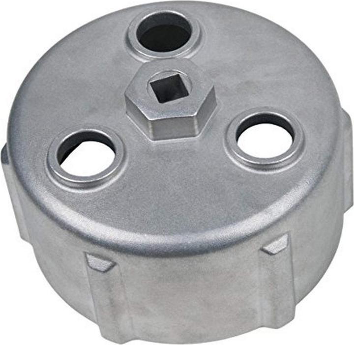 Actual product image KS Tools 150.9383