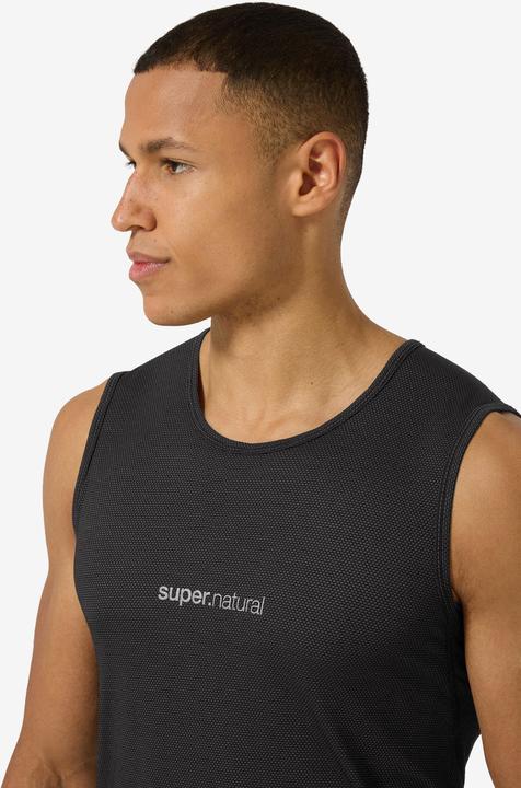 Immagine prodotto Super Natural Universal Under (XL)