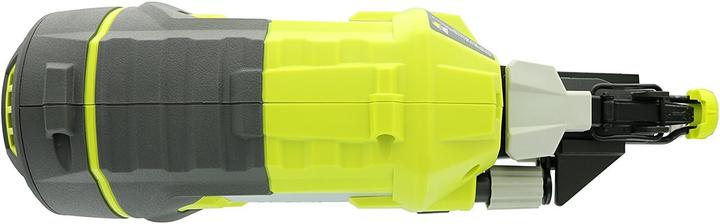 Produktbild Ryobi One+ R18GN18-0 (Nagelpistole)