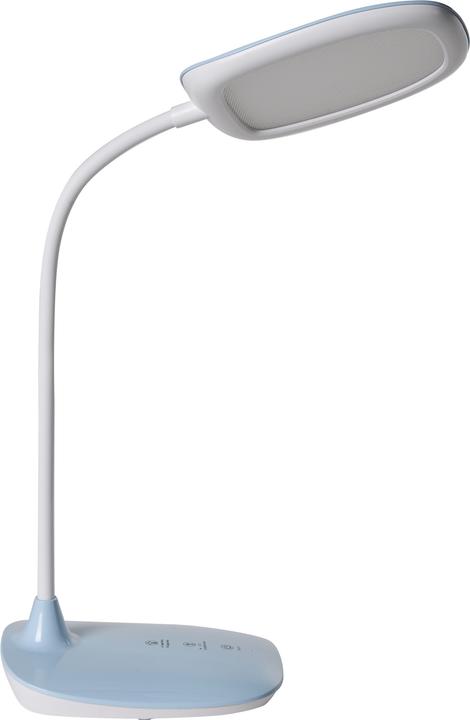 Image du produit Beliani Hydra (400 lm)