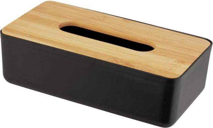 Image du produit Wenko Rotello