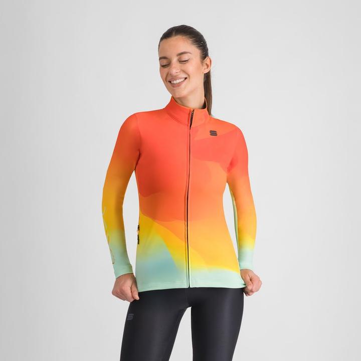 Produktbild Sportful Doro Jersey (L)