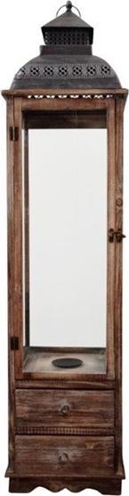 Actual product image GuGus Vintage