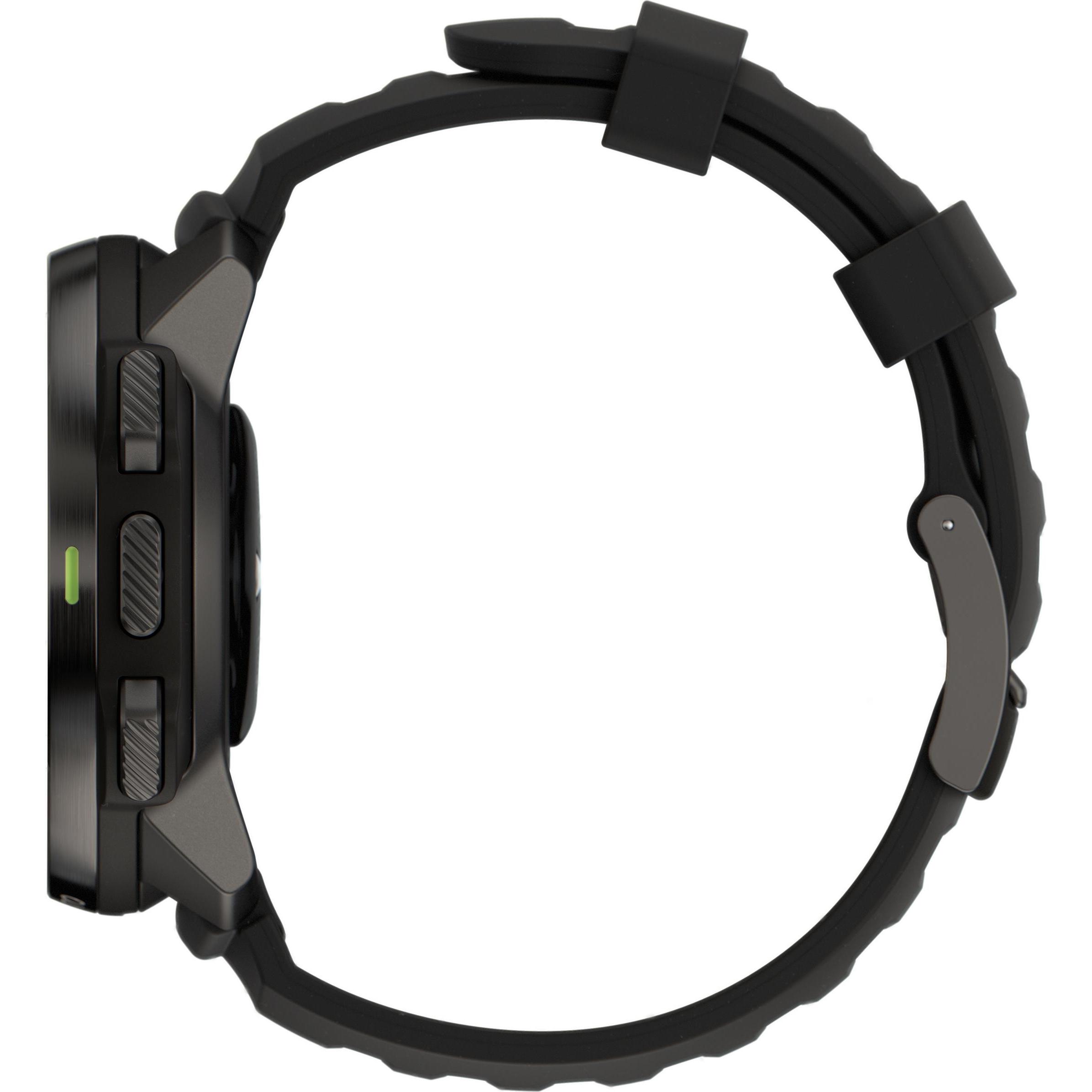 Thumbnail - Suunto Ocean (49.90 mm), Smartwatch
