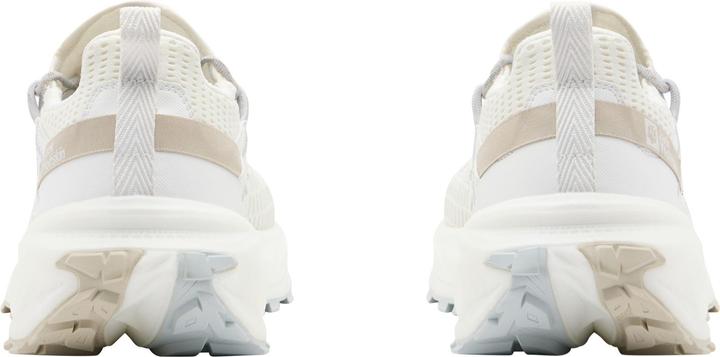 Image du produit Jack Wolfskin Prelight Swift Vent Low M (44)