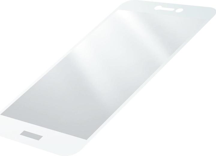 Produktbild Cellularline Second Glass Capsule (1 Stück, Huawei P8 Lite)