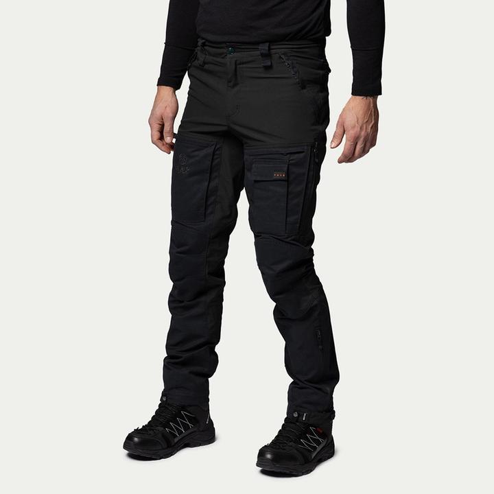Produktbild Beyond Nordic Wanderhose (M)
