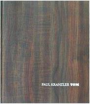 Produktbild Paul Kranzler. TOM (Deutsch, Englisch, Binder Kranzler, Paul Kranzler, 2007)