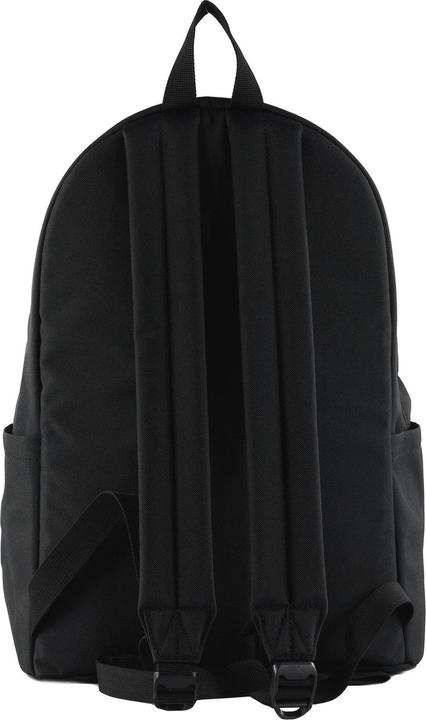 Produktbild Lacoste Neocroc (23.50 l)