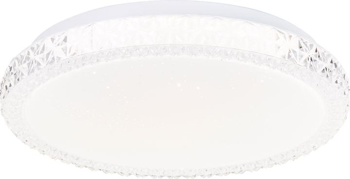 Image du produit Brilliant Dasie (1600 lm)