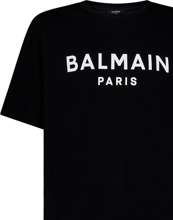 Produktbild Balmain EH1EG010BB73 (L)