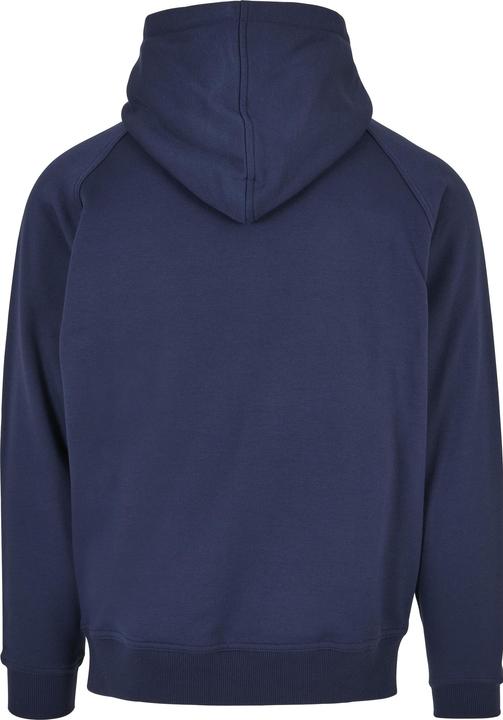 Produktbild Urban Classics Blank Hoody - 3976 (5XL)