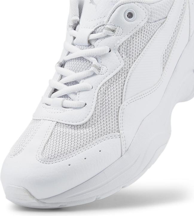 Produktbild Puma Sneaker (37)