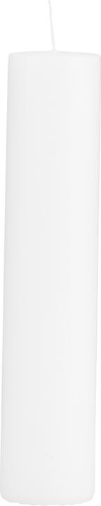 Image du produit House Doctor Bougie (1 pcs)