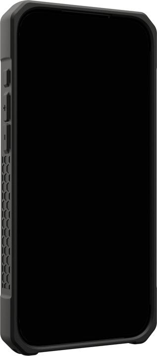 Produktbild UAG Monarch Pro MagSafe (Apple iPhone 17 Pro Max)