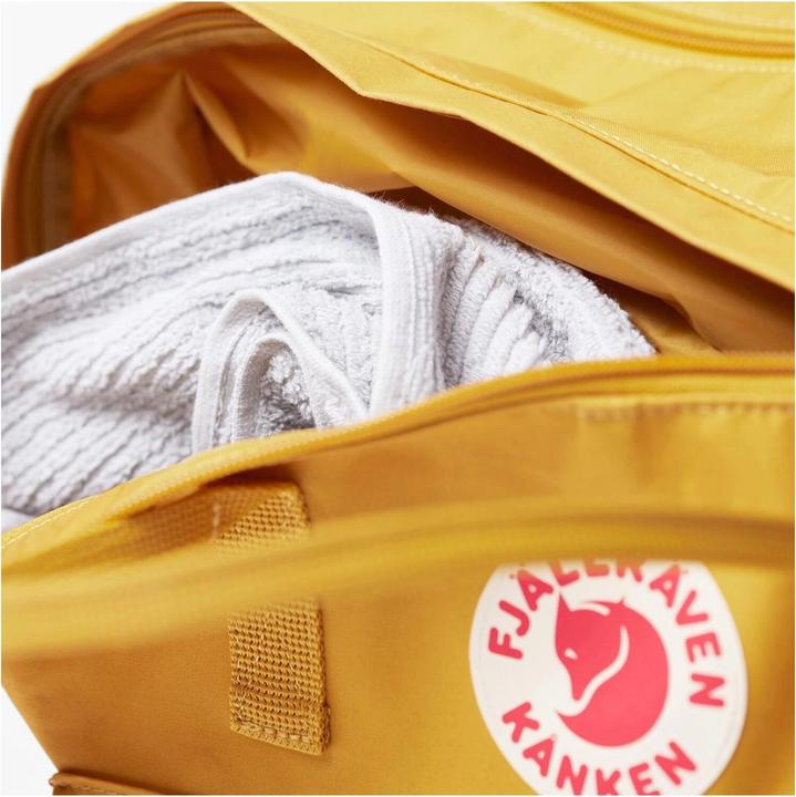 Produktbild Fjällräven Kånken Weekender (30 l)