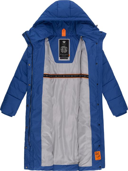 Image du produit Ragwear Suminka