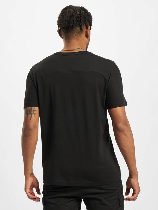 Image du produit Puma MAPF1 T7 Tee-531785 (S)